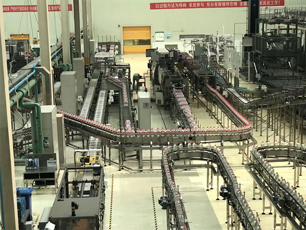 �r(n��ng)��ɽȪ��̎��ˎ��